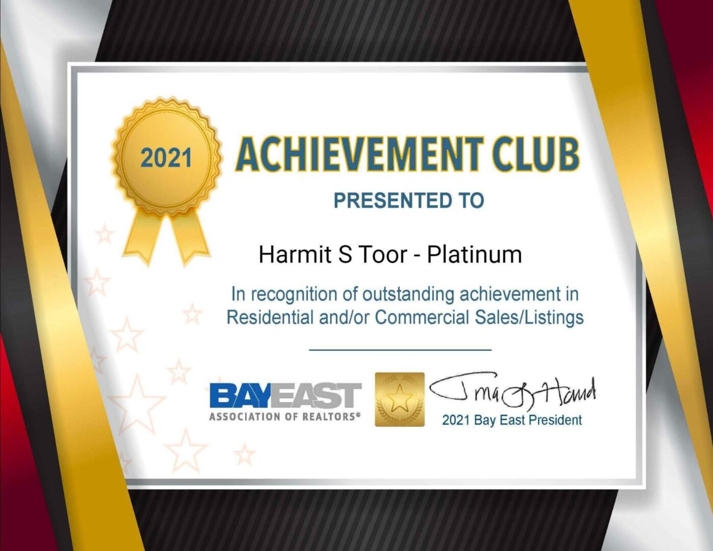 Award_Achivement_Club_Platinum_2021